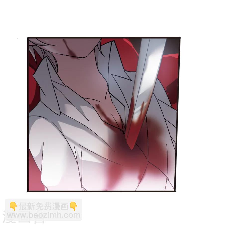 第188话 兄弟316