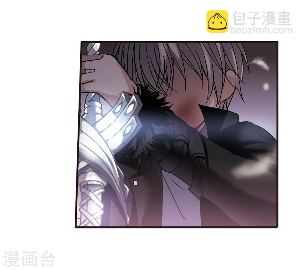 第188话 兄弟317