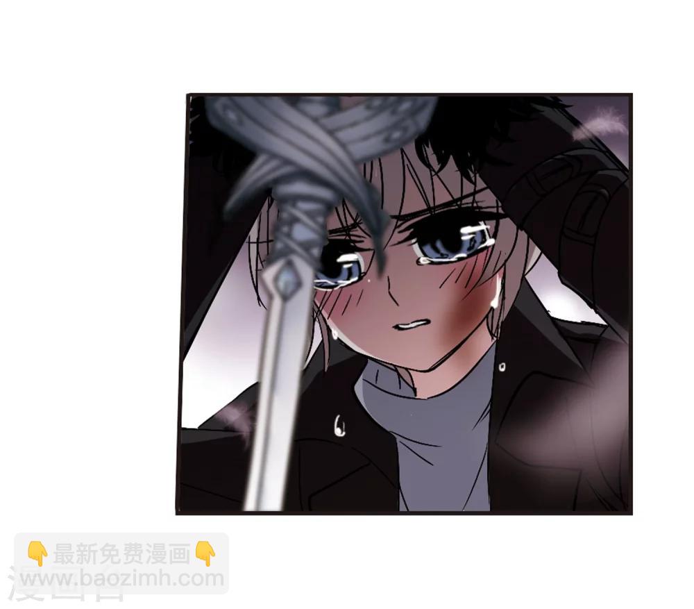 第188话 兄弟321