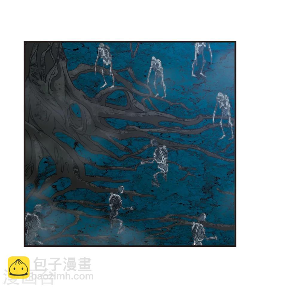 第189话 融化冰川的微笑17