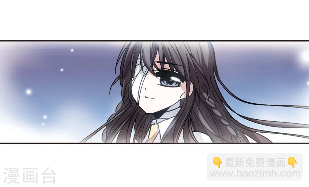 第191话 融化冰川的微笑331