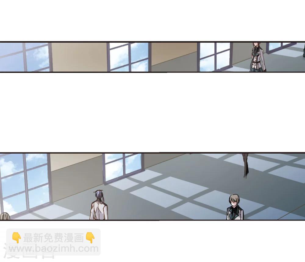 第192话 星空下的海滩12