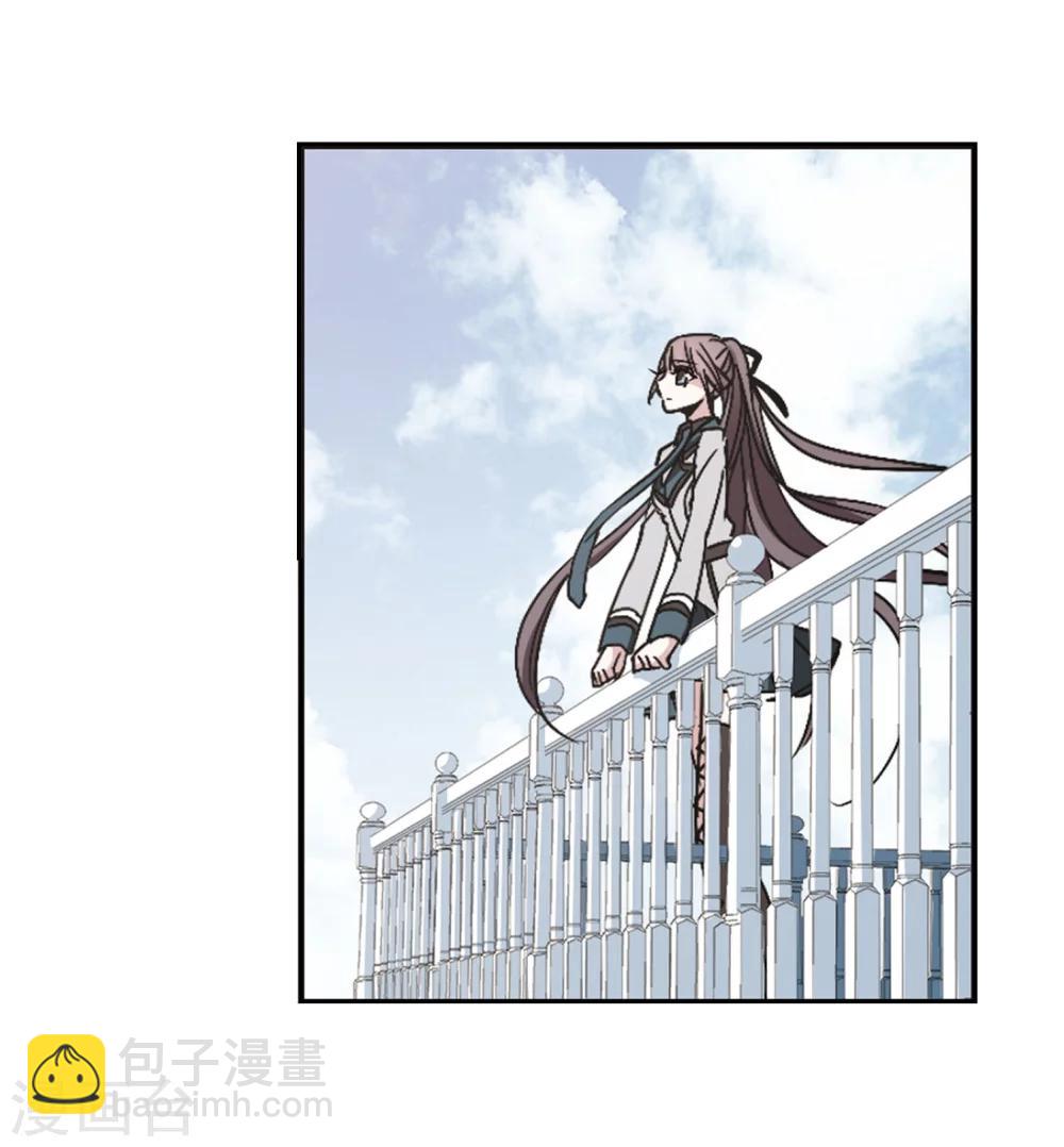 第192话 星空下的海滩17