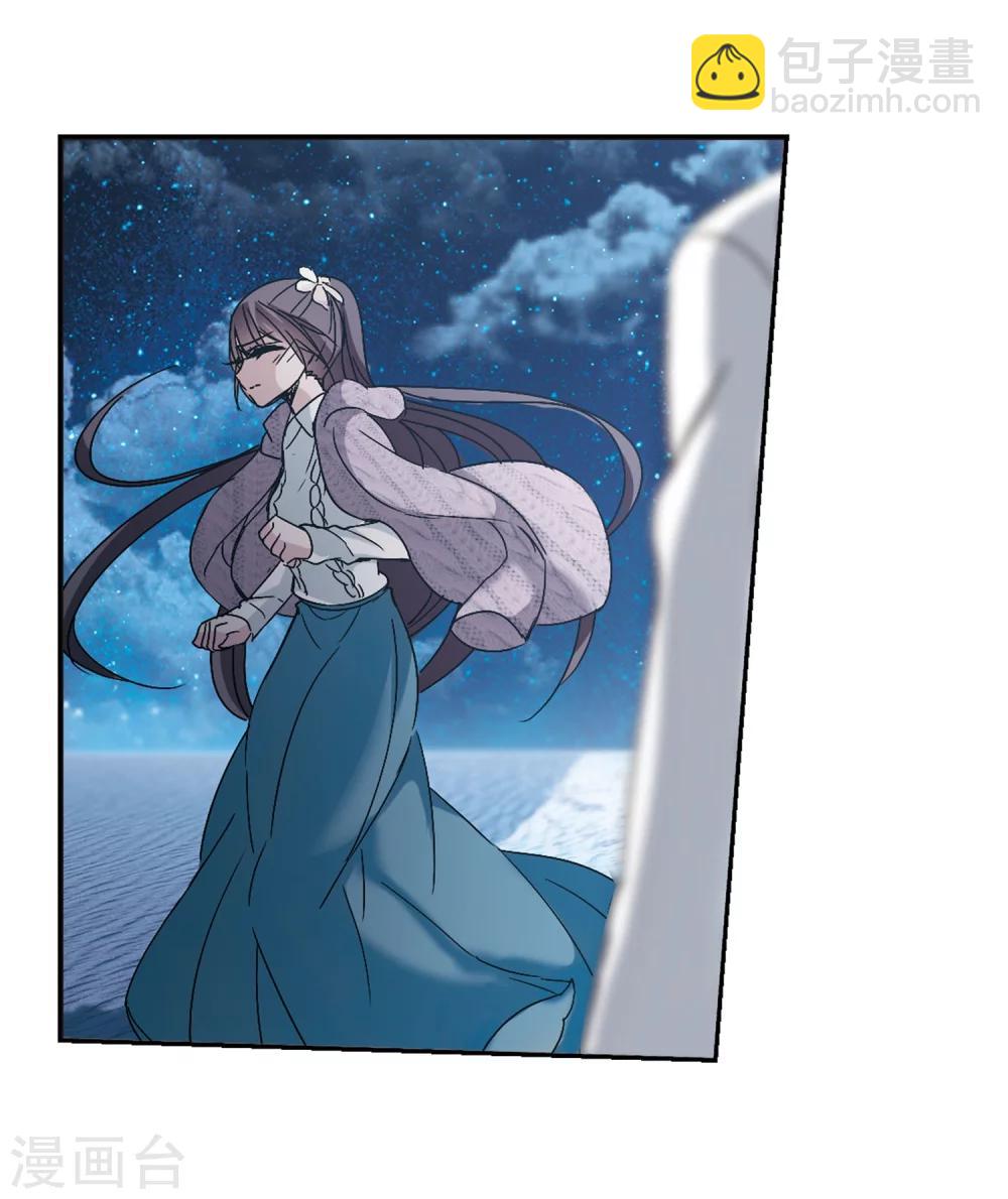 第193话 星空下的海滩226