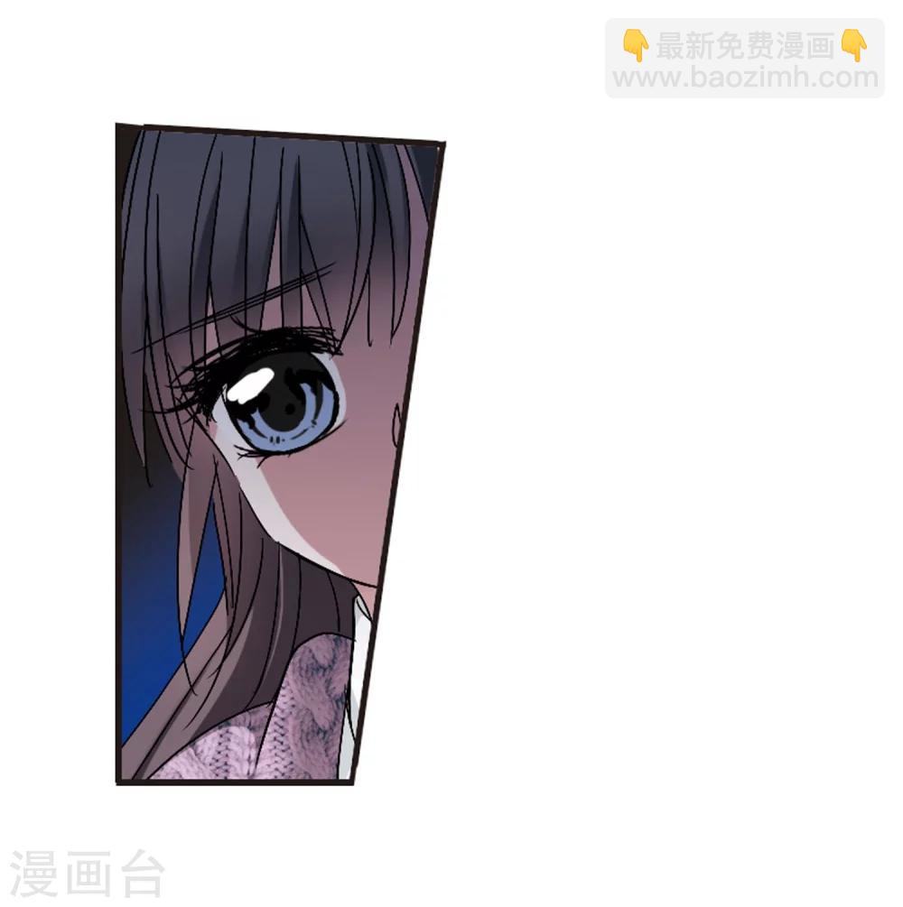 第193话 星空下的海滩27