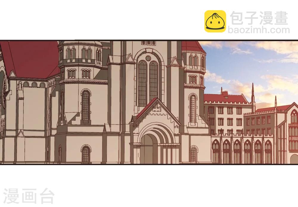 第194话 星空下的海滩311