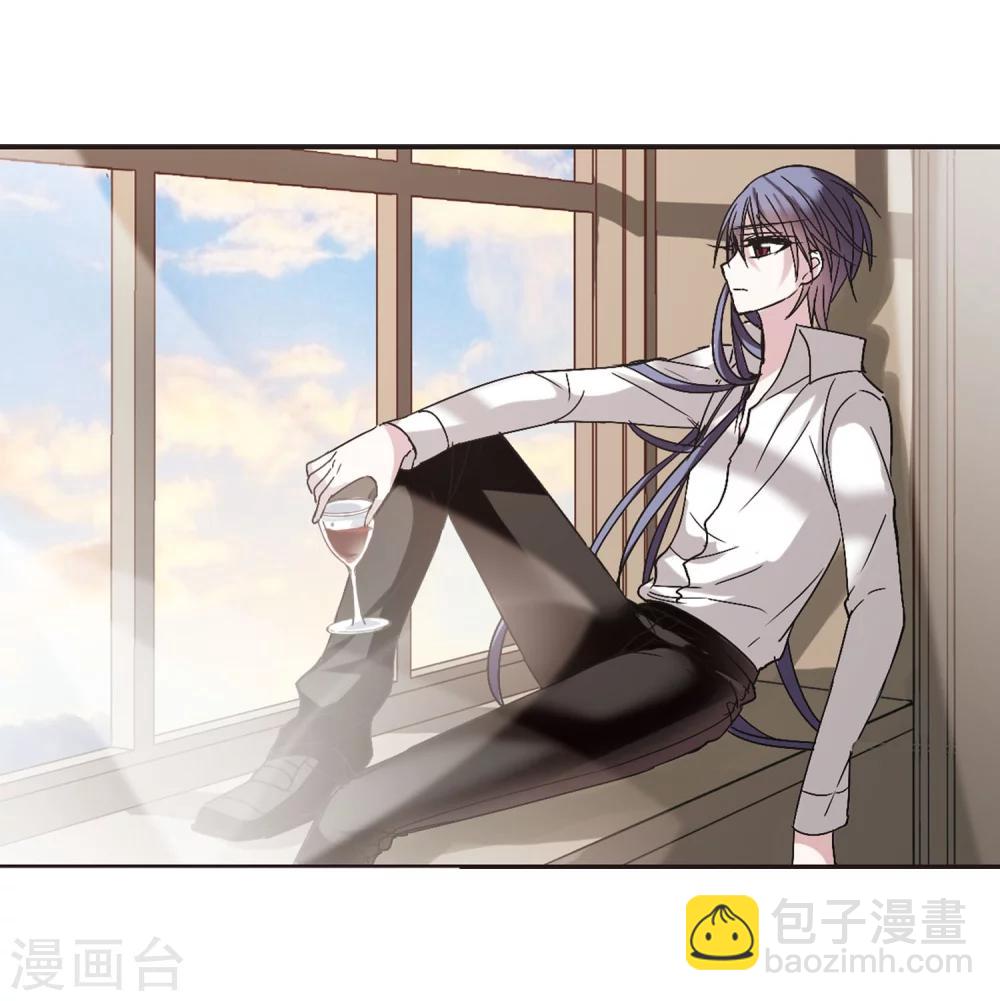第194话 星空下的海滩312