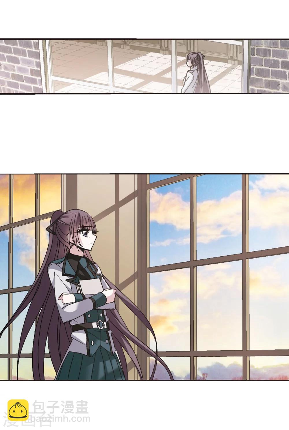第194话 星空下的海滩313