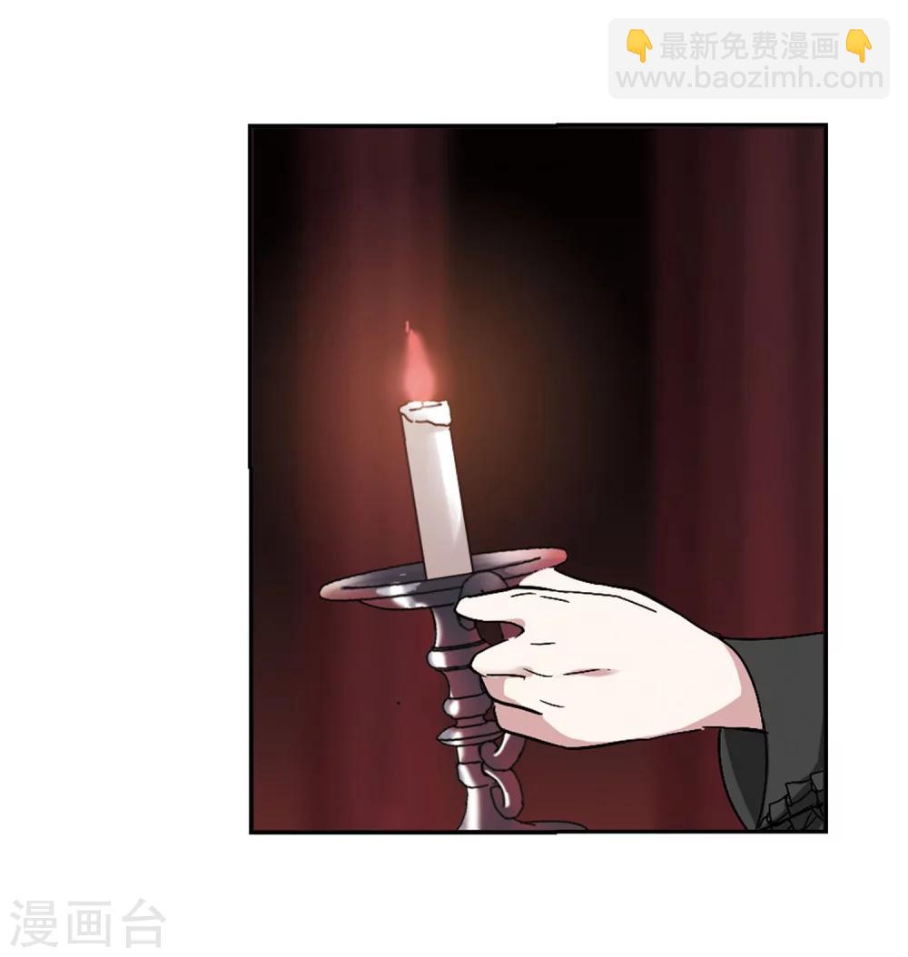 第194话 星空下的海滩315