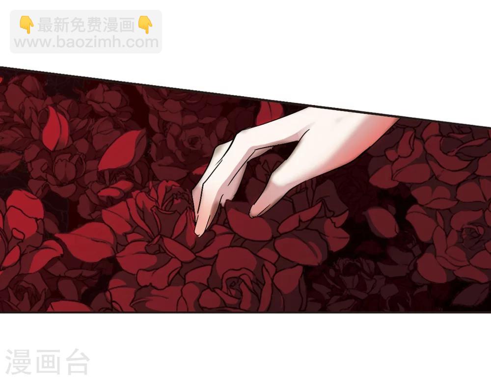 第194话 星空下的海滩319