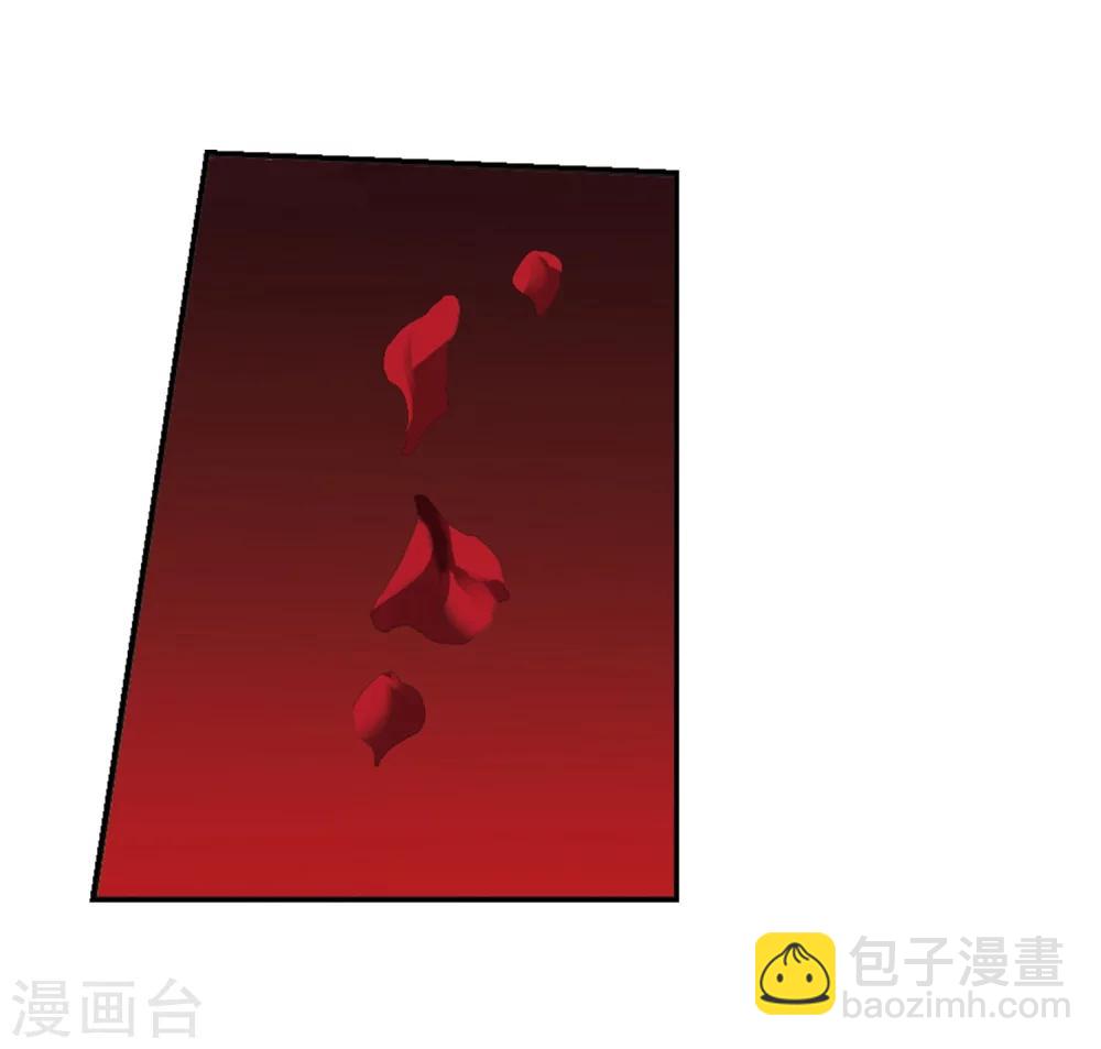 第194话 星空下的海滩322