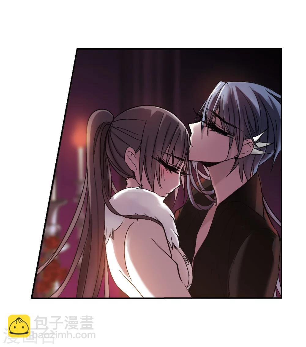 第195话 游戏结束114