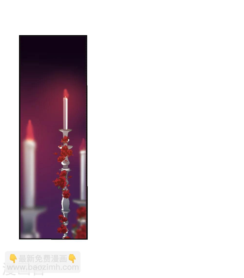 第195话 游戏结束16