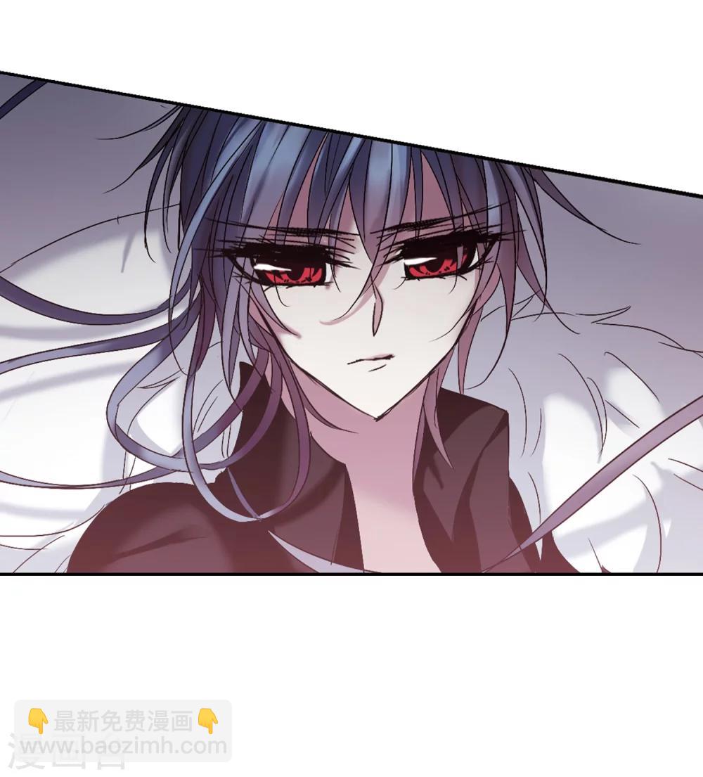第197话 游戏结束324