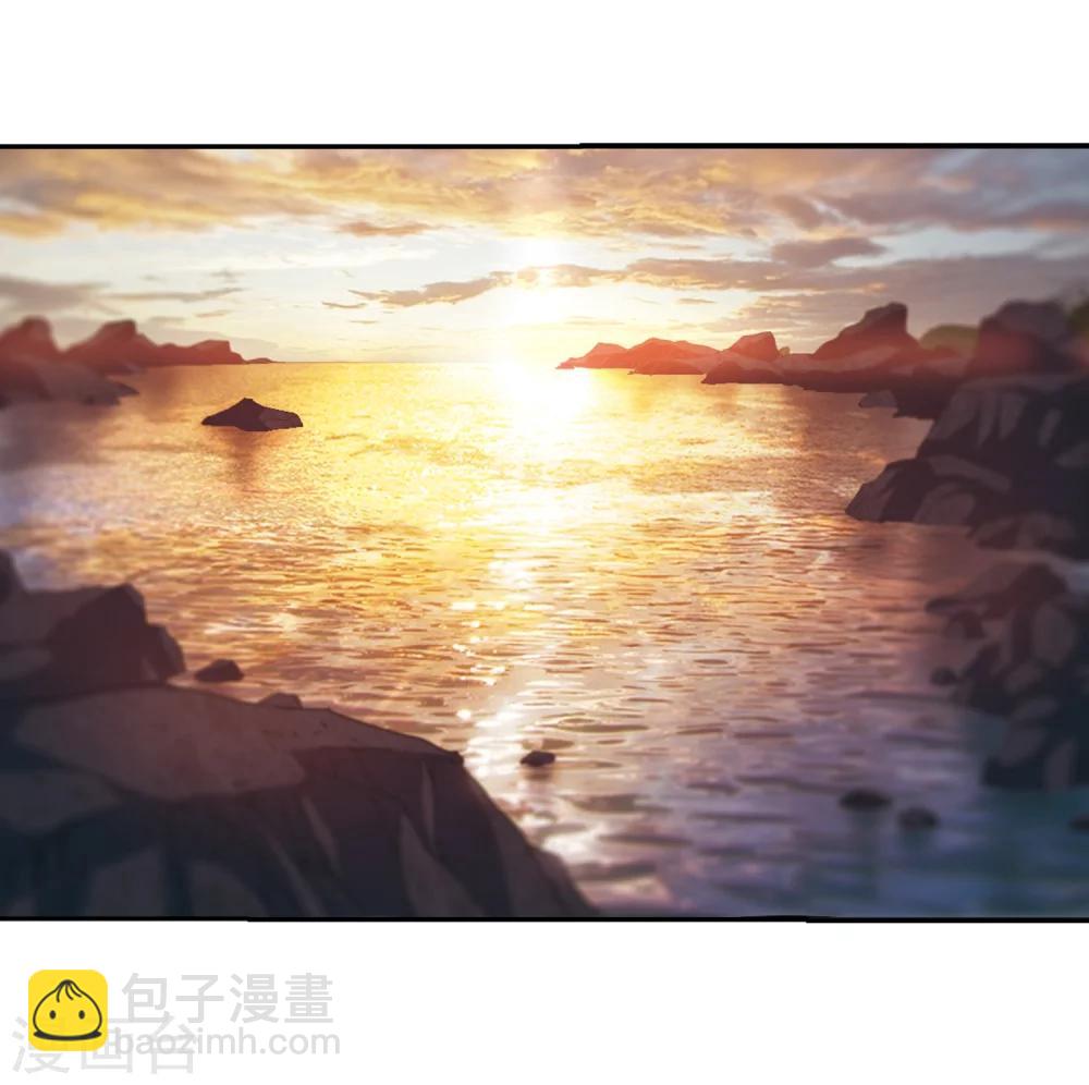 第199话 上古冰棺217