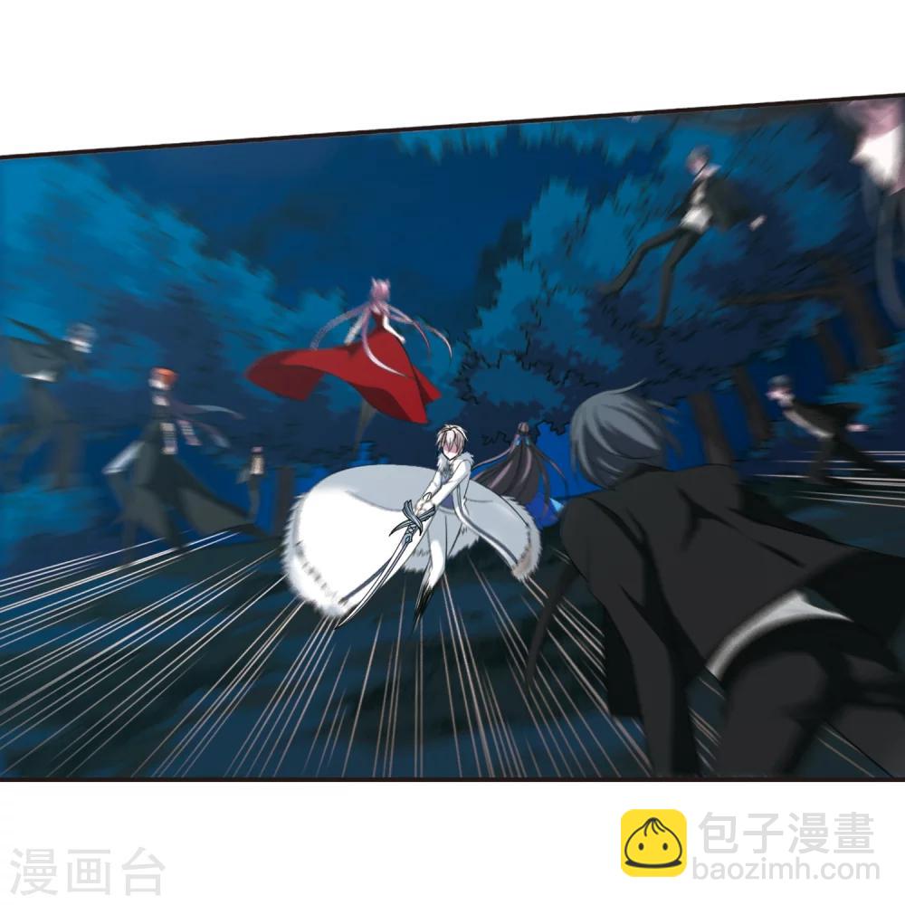 第204话 月见的决意117