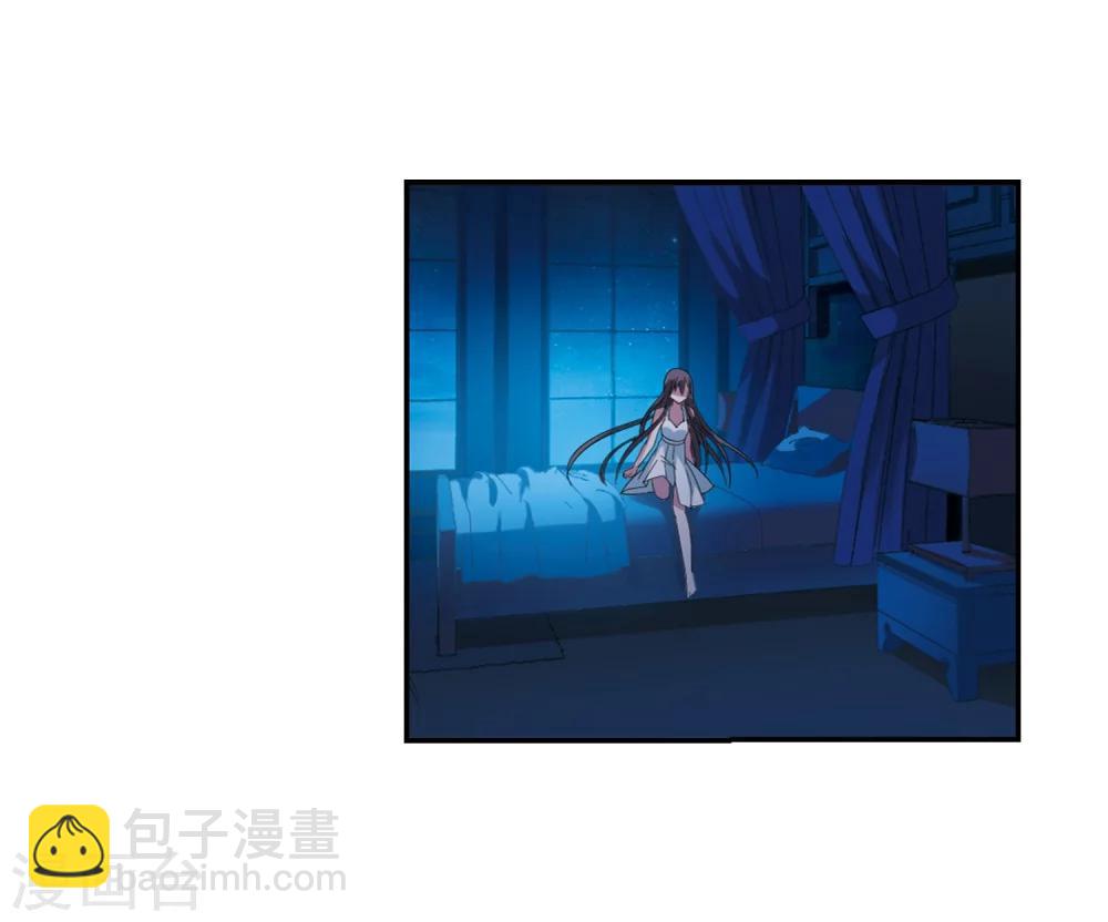第206话 月见的决意326