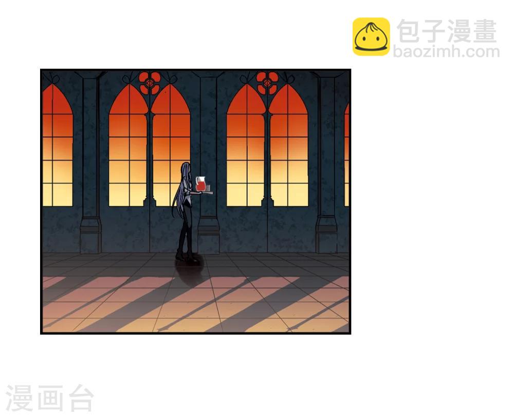 第207话 闵星岩(1)12
