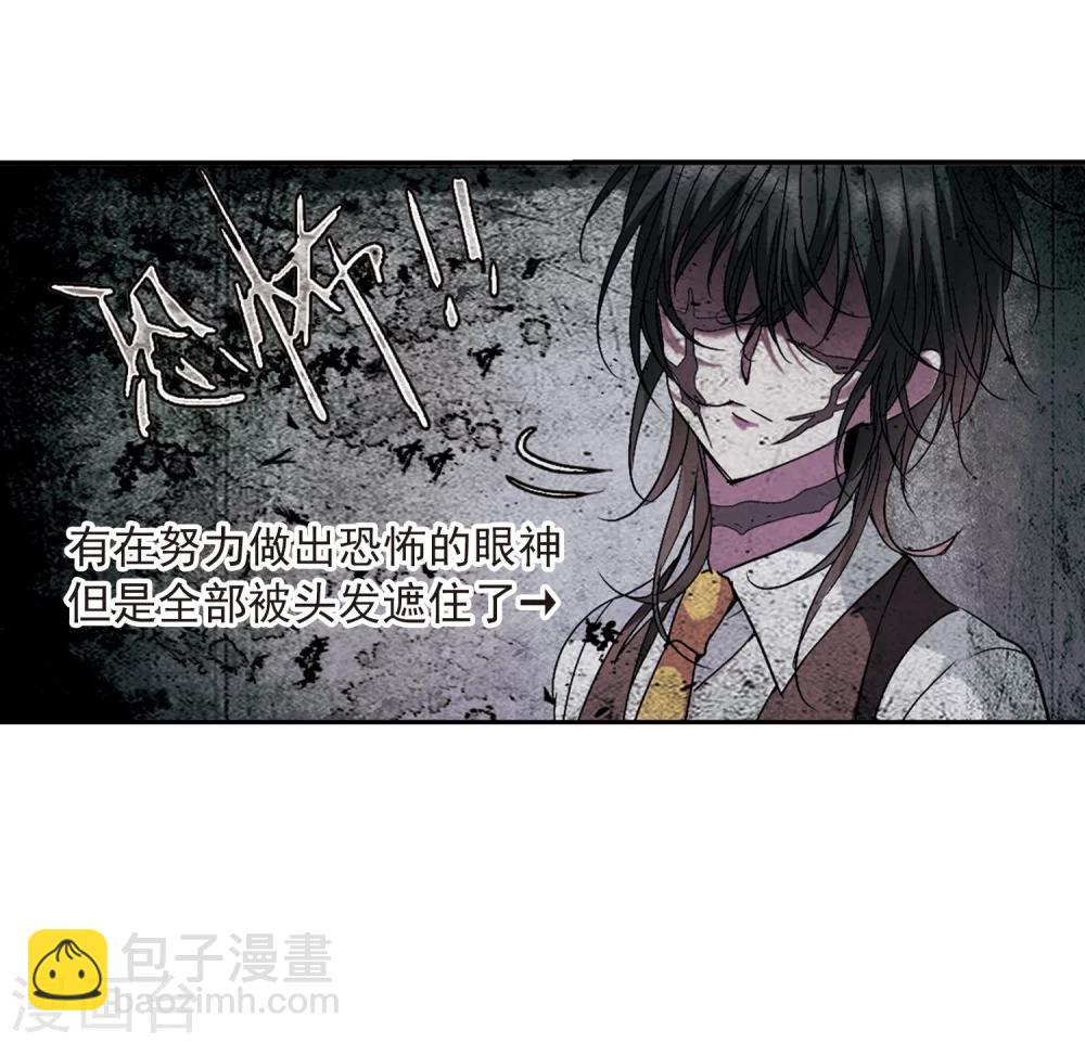 第207话 闵星岩(1)125