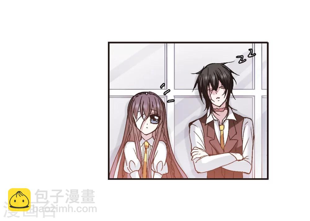 第210话 闵星岩(2)117