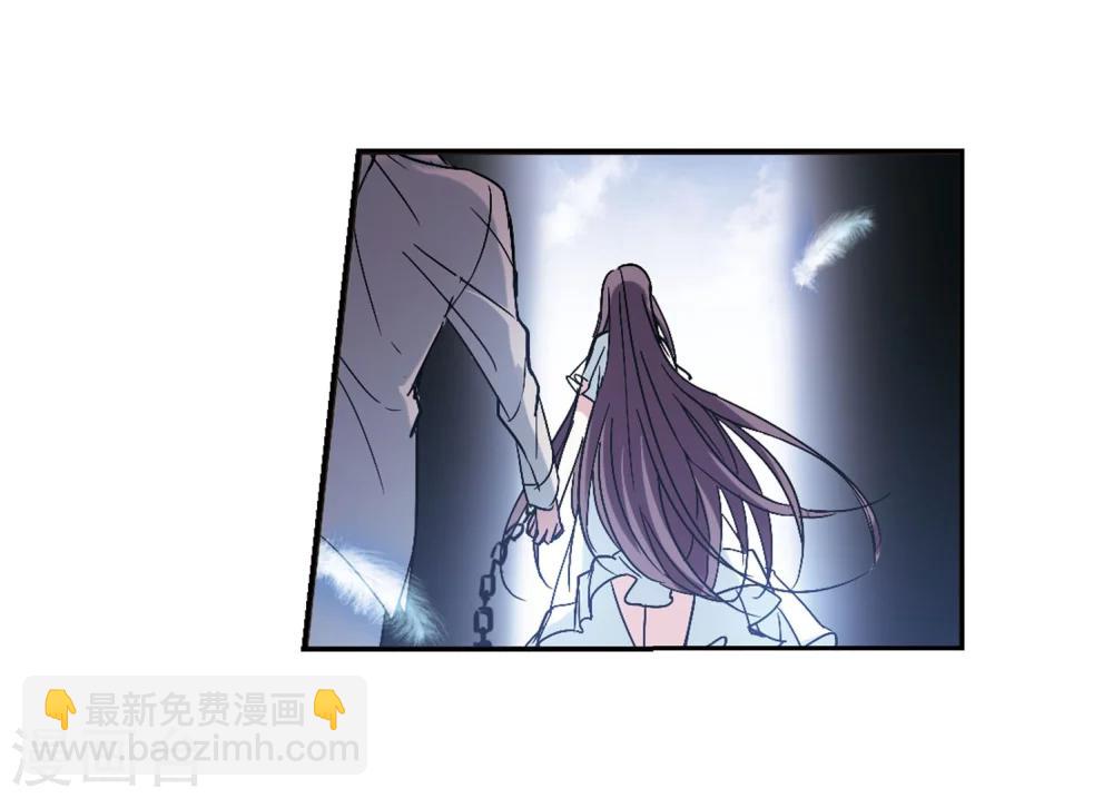 第212话 闵星岩(2)314
