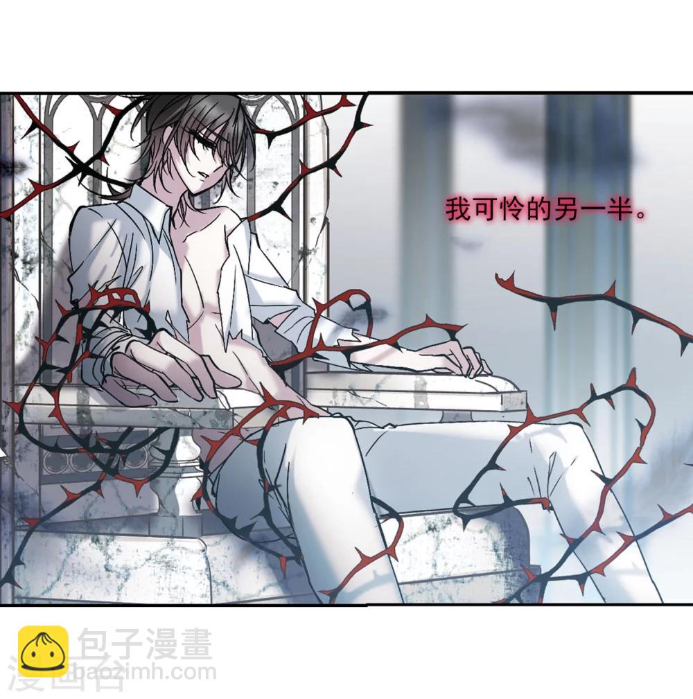 第212话 闵星岩(2)322