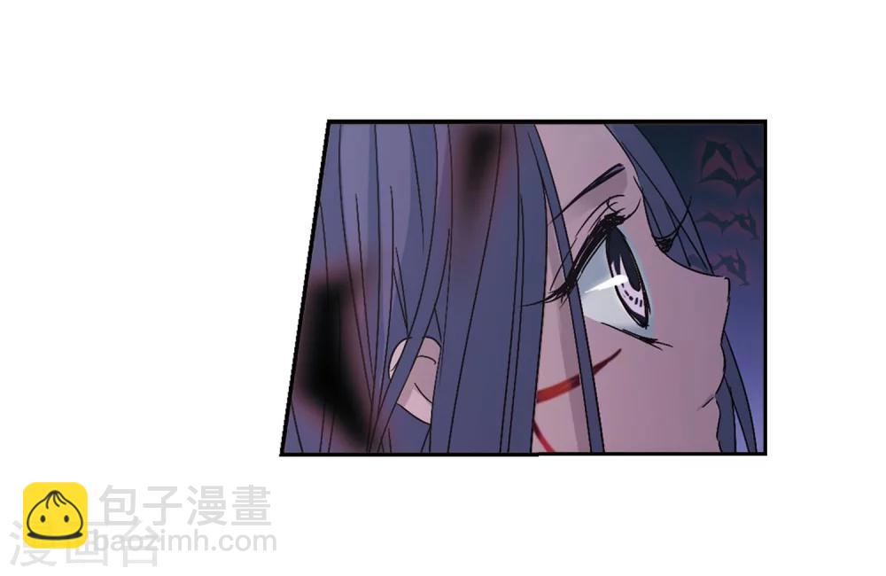 第213话 魔王觉醒124