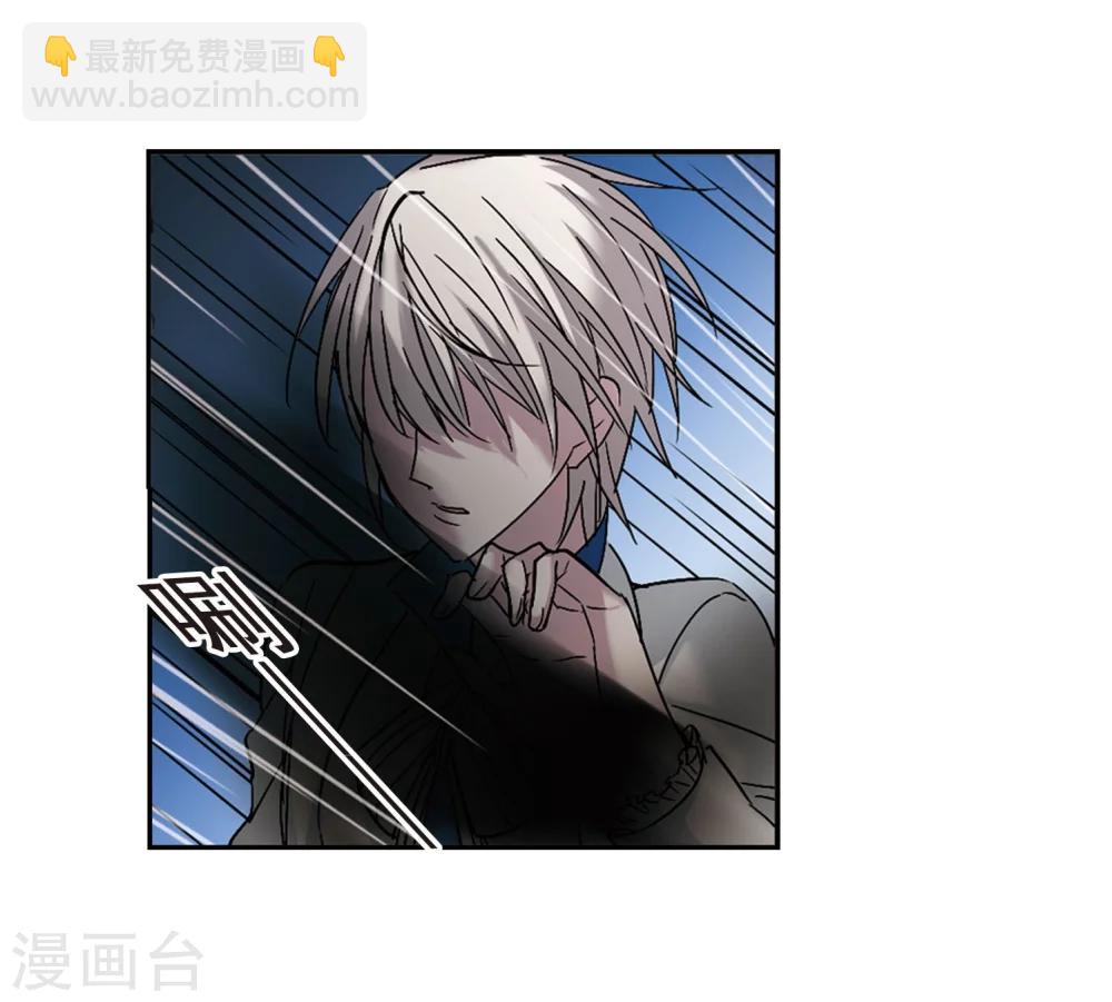第214话 魔王觉醒230