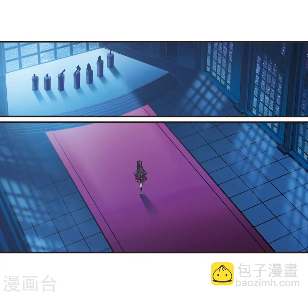 第216话 忍耐12