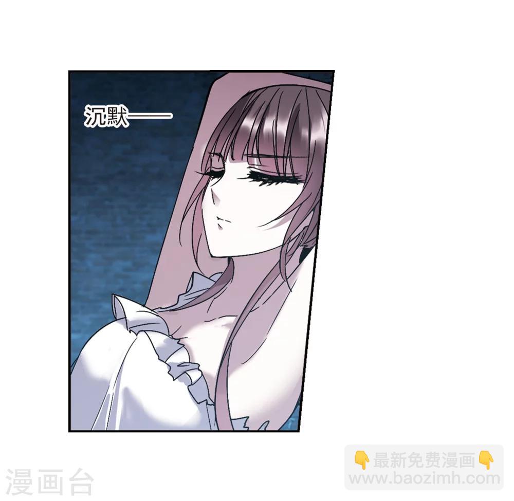 第216话 忍耐123