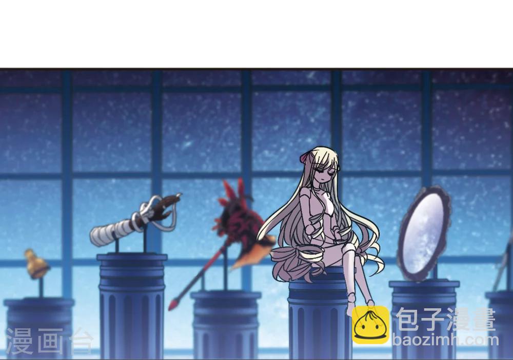 第216话 忍耐13