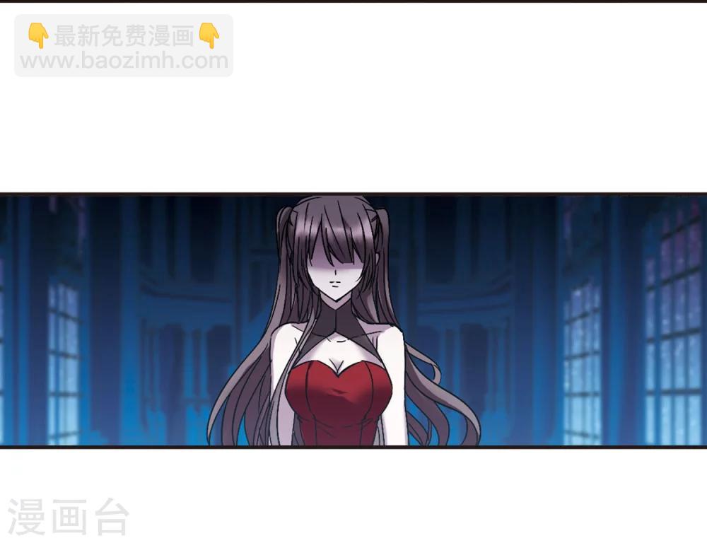 第216话 忍耐14