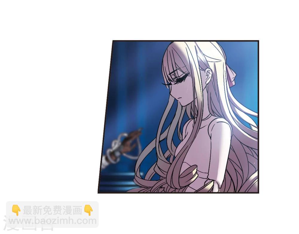 第216话 忍耐16
