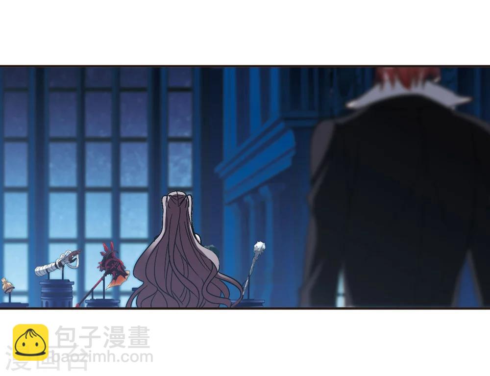 第216话 忍耐17