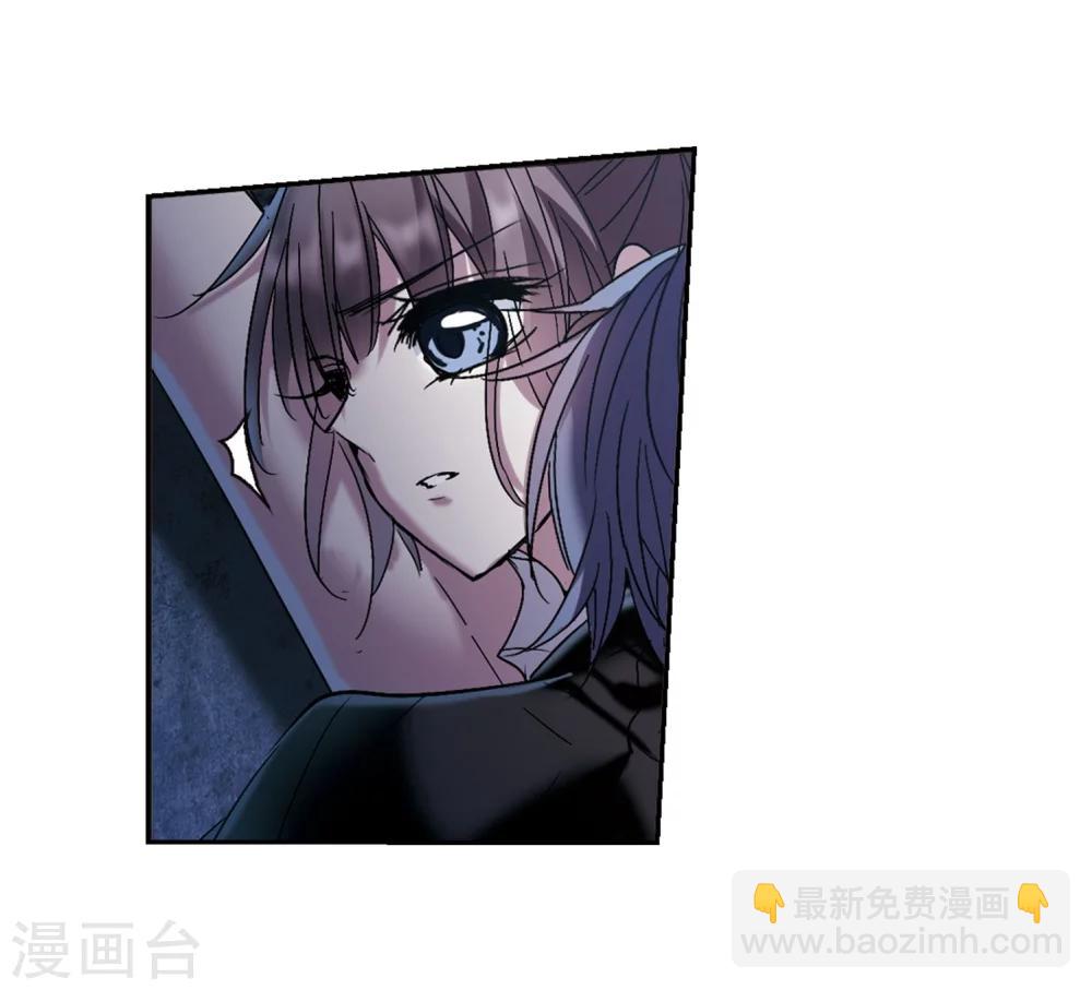 第217话 忍耐212