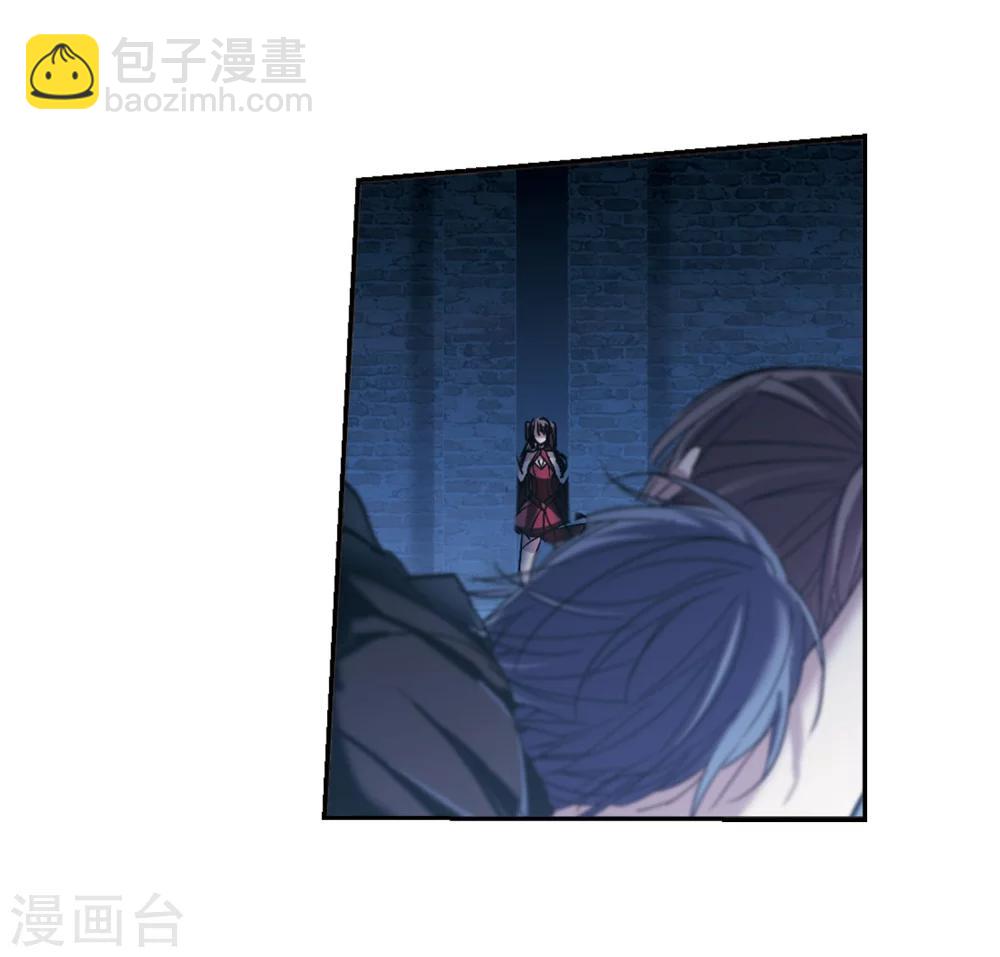 第217话 忍耐213