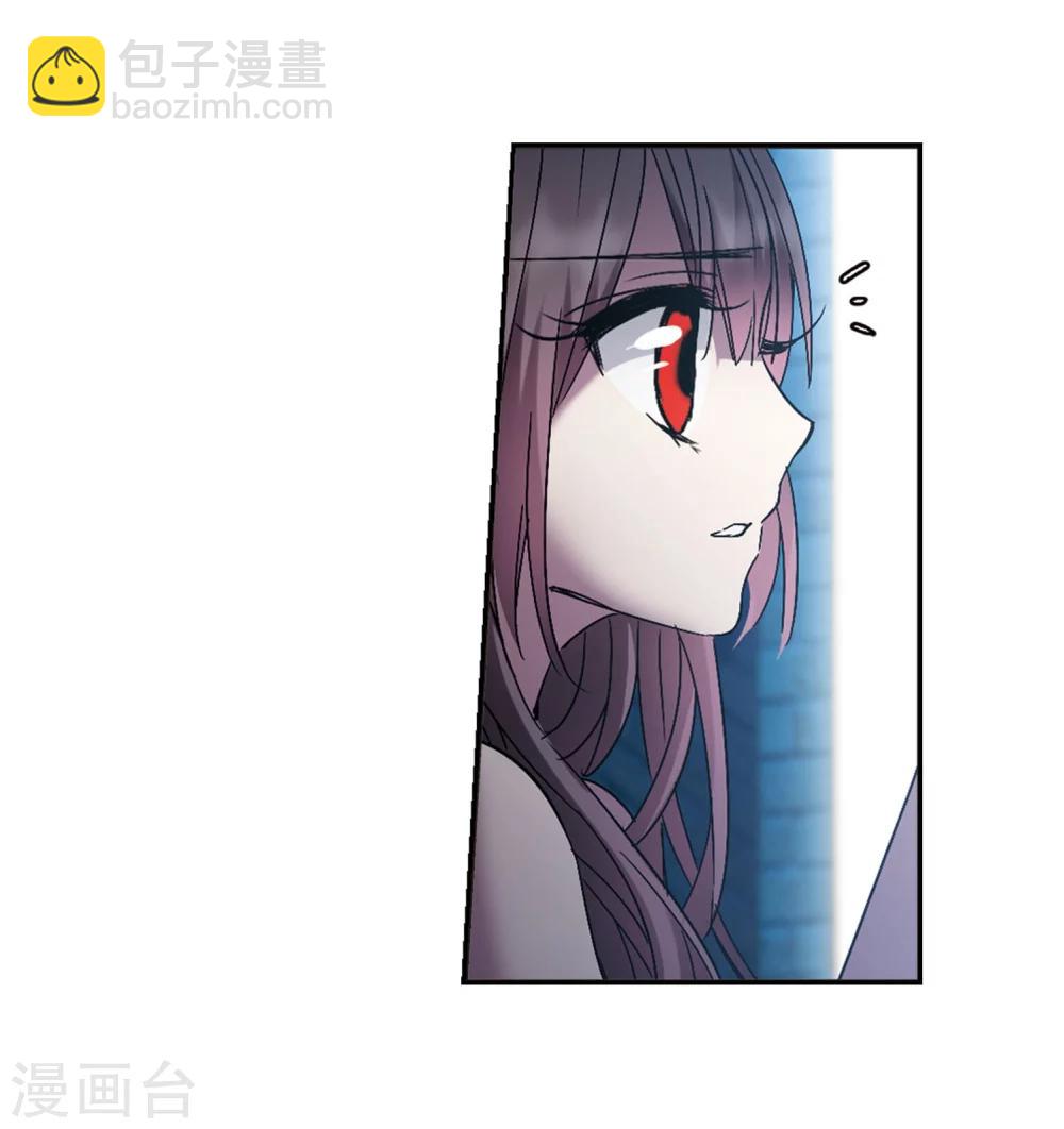第217话 忍耐223