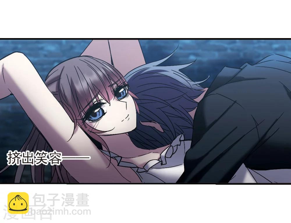 第217话 忍耐224