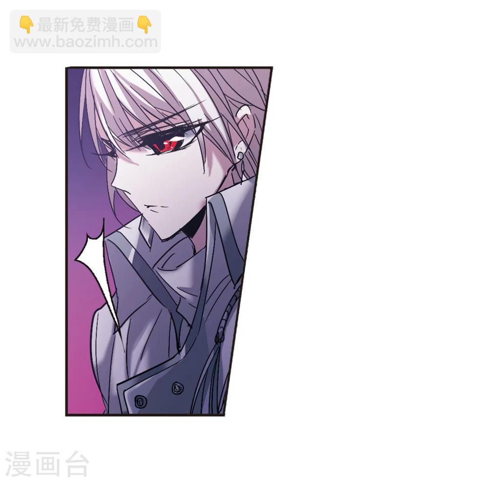 第218话 忍耐312