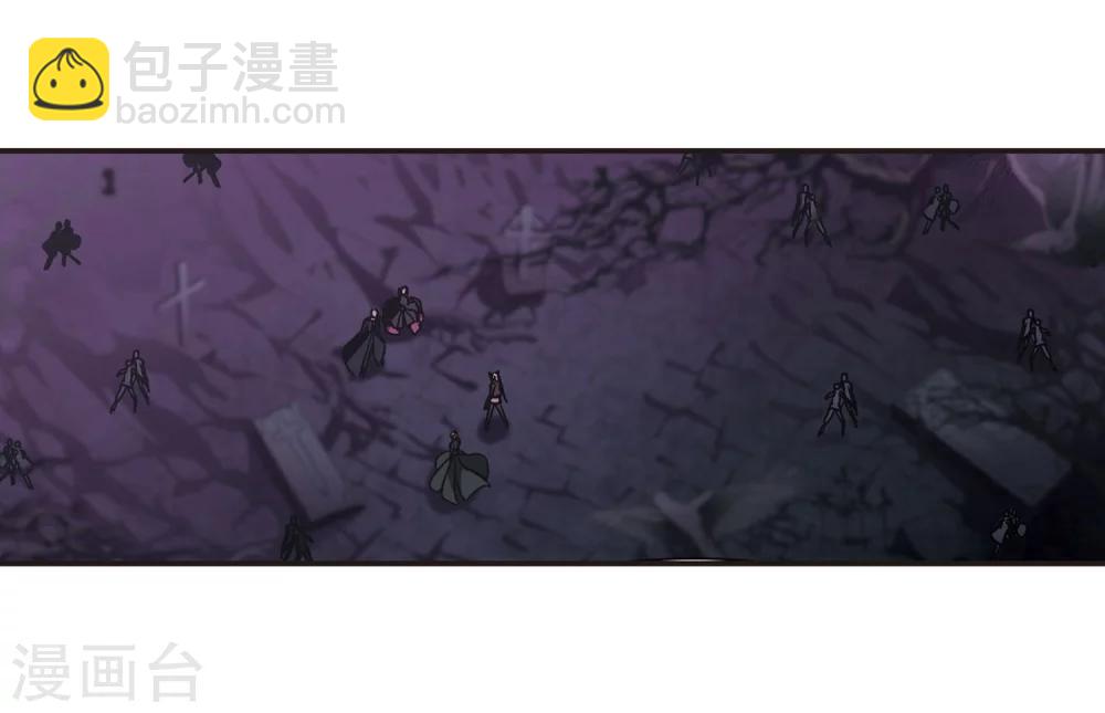 第219话 战斗开始110