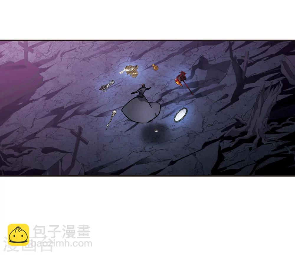 第219话 战斗开始130