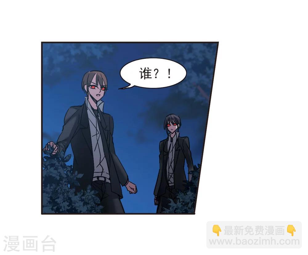 第220话 战斗开始221