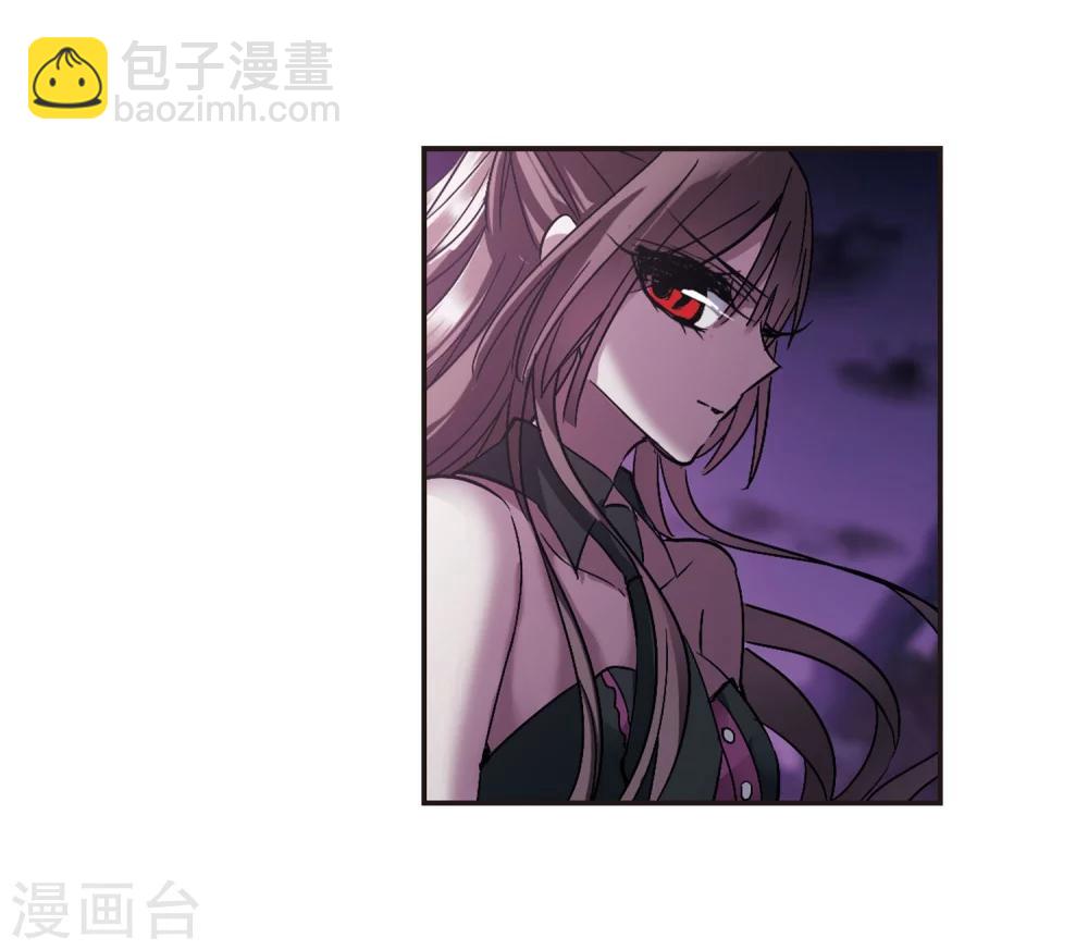 第220话 战斗开始23