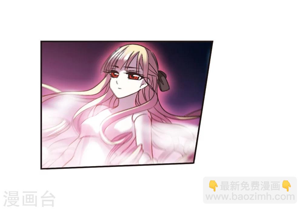 第220话 战斗开始24