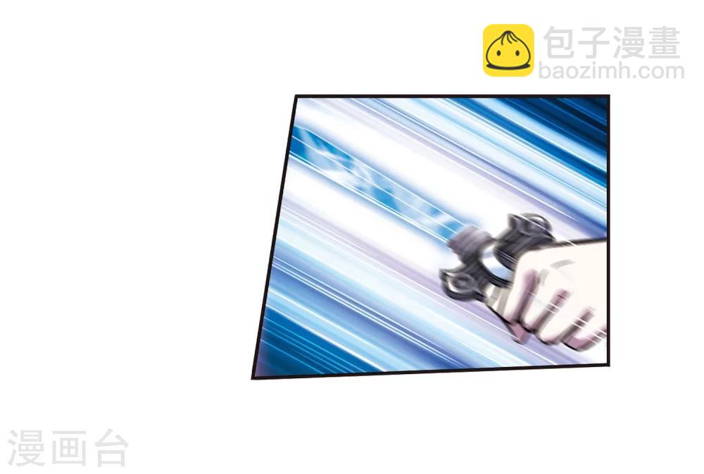 第220话 战斗开始25