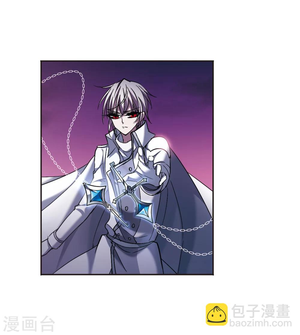 第221话 战斗开始327