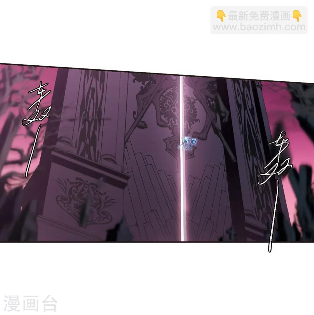 第221话 战斗开始330