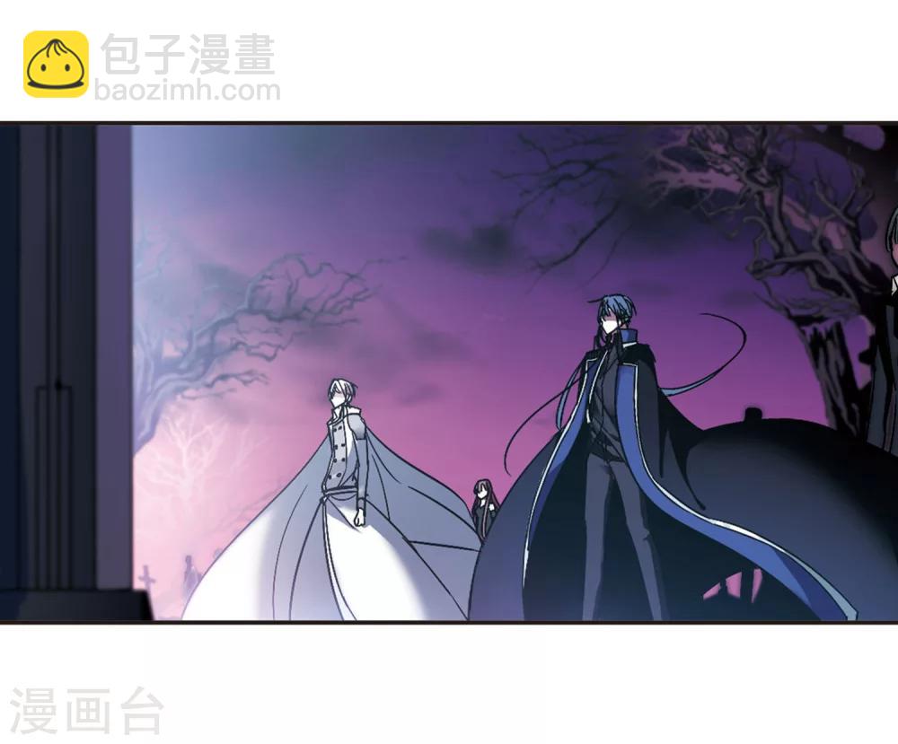 第222话 全员到齐12
