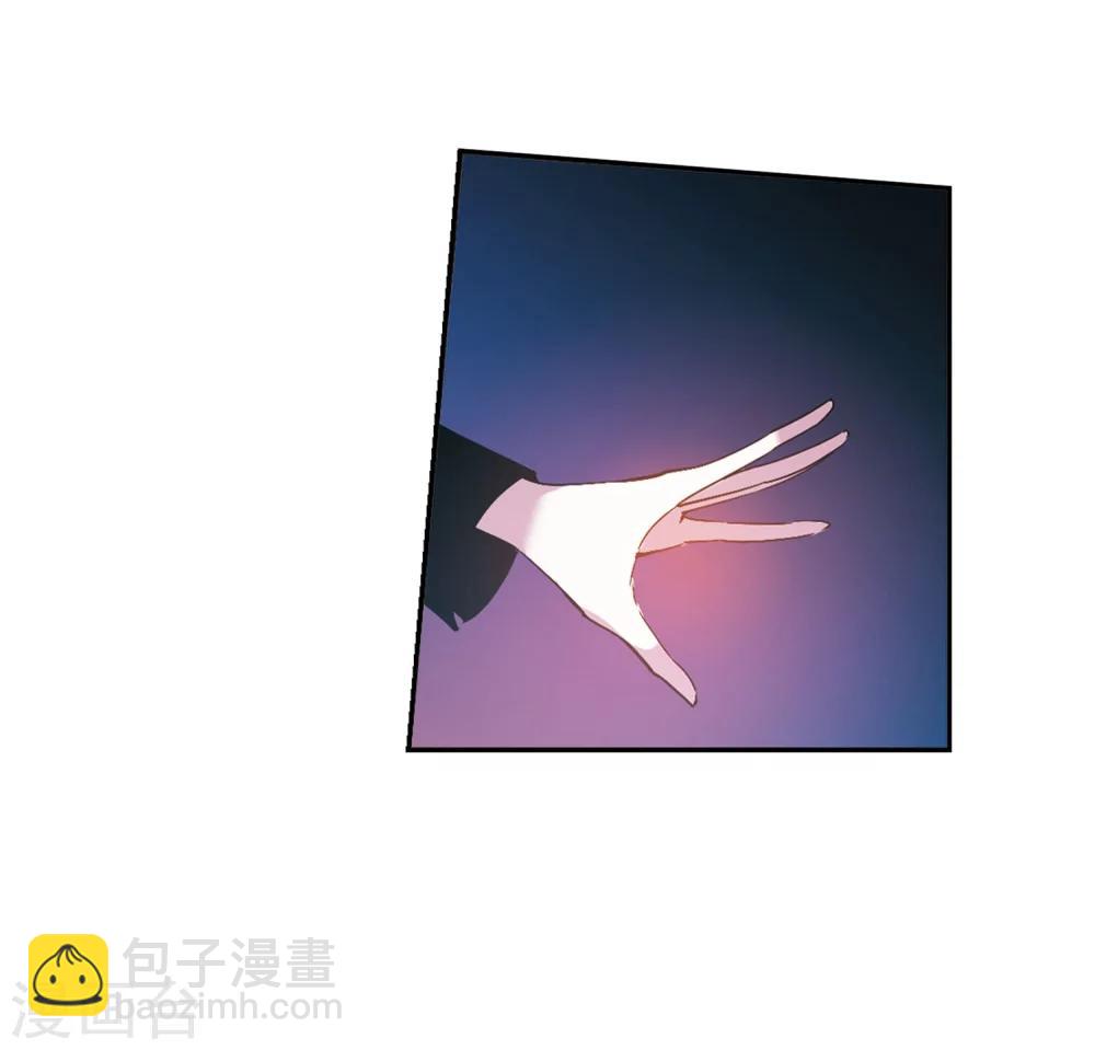 第222话 全员到齐123