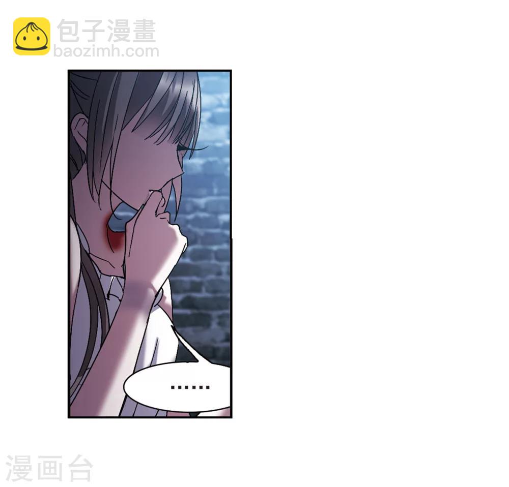第223话 全员到齐216